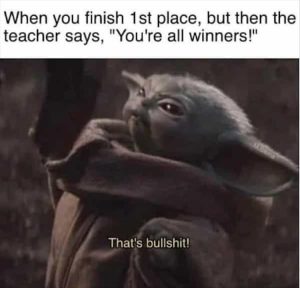 Stupid Bar Memes zsmemerss50