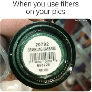 Stupid Bar Memes zsmemerss62