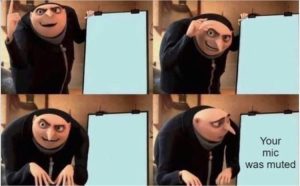 Stupid Bar Memes zsmemes24s3