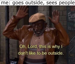 Stupid Bar Memes zsmemes55s2