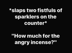 Stupid Bar Memes zsmemes76
