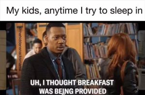 Stupid Bar Memes zsmemes83