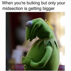 Stupid Bar Memes zsmemess18