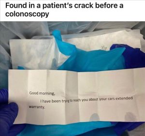 Stupid Bar Memes zsmemess26