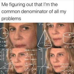 Stupid Bar Memes zzsmemess1