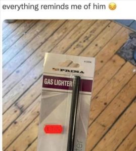 Stupid Bar Memes zzsmemess10