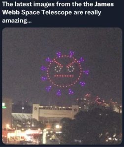 Stupid Bar Memes zzsmemess6