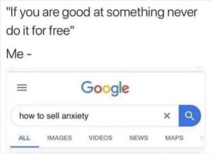Stupid Bar Memes zzsmemess6s1