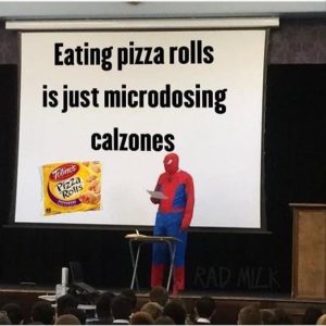Stupid Bar Memes zzsmemess8