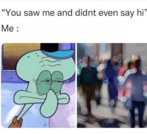 Stupid Bar Memes 00309095ee7db756