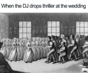 Stupid Bar Memes 00d22d9c19ad9132