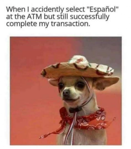 Stupid Bar Memes 01299fcfb0c5eba4