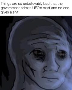 Stupid Bar Memes 019a85071c9a9872