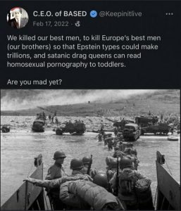 Stupid Bar Memes 01eccf275b9a2437