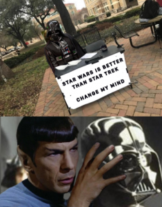 Stupid Bar Memes 020c25e3f29dee64