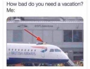 Stupid Bar Memes 020e35baed5e80a1