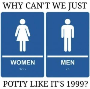 Stupid Bar Memes 02c9787ff17b178a