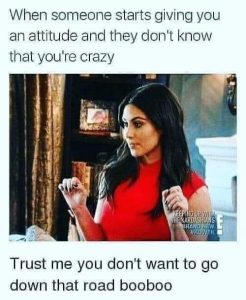 Stupid Bar Memes 030d1e973652bf92