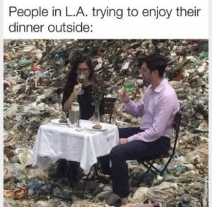 Stupid Bar Memes 048a42392817f336