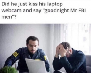 Stupid Bar Memes 04a8c7f94b9048d8