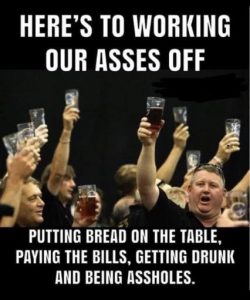 Stupid Bar Memes 04fef9ad7568c929