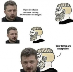 Stupid Bar Memes 055635abee1c536e
