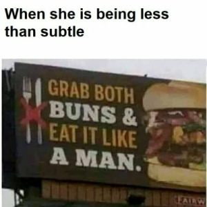 Stupid Bar Memes 05e436e377d388fb