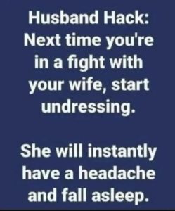 Stupid Bar Memes 06943c5aca041fdd