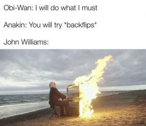 Stupid Bar Memes 0738b2d637b17fe4