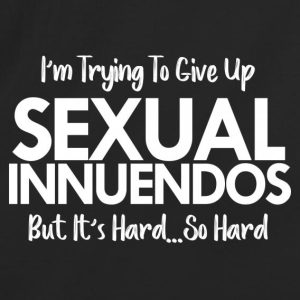 Stupid Bar Memes 0826a8fdd8b71e05