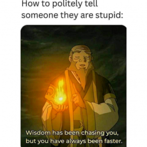 Stupid Bar Memes 083a859183ea1021