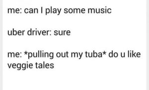 Stupid Bar Memes 085cff6b90f1a868