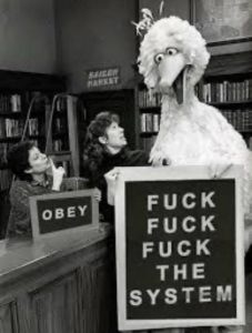Stupid Bar Memes 09033383fe85e338