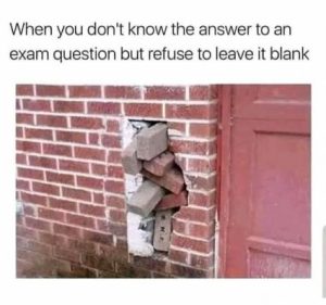 Stupid Bar Memes 0917087a9b994730