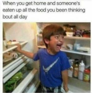 Stupid Bar Memes 0932b04b30ef961e