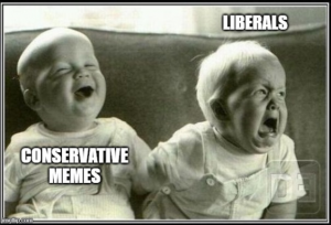 Stupid Bar Memes 0b381b7288a96bfa