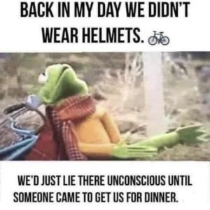 Stupid Bar Memes 0b5c578613ec35b6