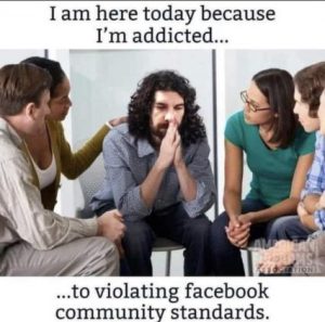 Stupid Bar Memes 0cfb0ca0975070ab