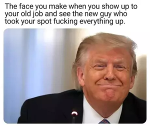 Stupid Bar Memes 0d3bdb2a561ade0b