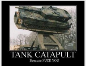 Stupid Bar Memes 0dc46d19543d580c