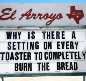 Stupid Bar Memes 0ddbb0bfa07c1026c7549637acaea70e
