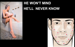 Stupid Bar Memes 0e84cfaa2b4b5395