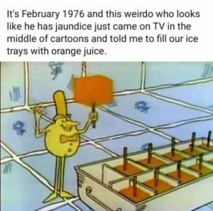 Stupid Bar Memes 0e9245a1c92d2a24