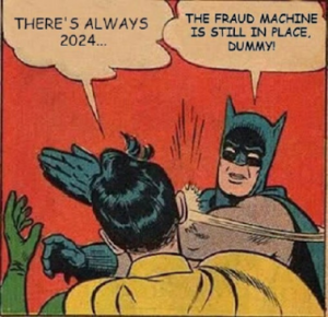Stupid Bar Memes 0eca01c4ace0fc0f