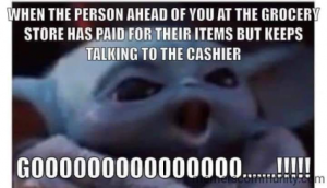 Stupid Bar Memes 0f0d68dade021b25