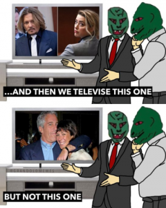 Stupid Bar Memes 0f216b5c60d966b2