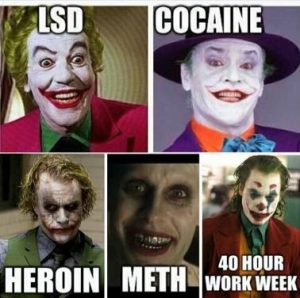 Stupid Bar Memes 0f30c61db213bd36