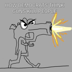 Stupid Bar Memes 0fed9cdf437c9b08