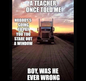 Stupid Bar Memes 102032eb304c8255