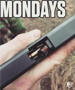 Stupid Bar Memes 1036074a770afd30